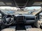2022 Ford F-350 XL