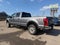 2022 Ford F-350 XL