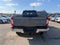 2022 Ford F-350 XL