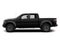 2013 Ford F-150 SVT Raptor