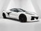 2023 Chevrolet Corvette Z06 RWD Convertible 3LZ