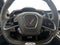 2023 Chevrolet Corvette Z06 RWD Convertible 3LZ