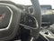 2023 Chevrolet Corvette Z06 RWD Convertible 3LZ