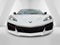 2023 Chevrolet Corvette Z06 RWD Convertible 3LZ