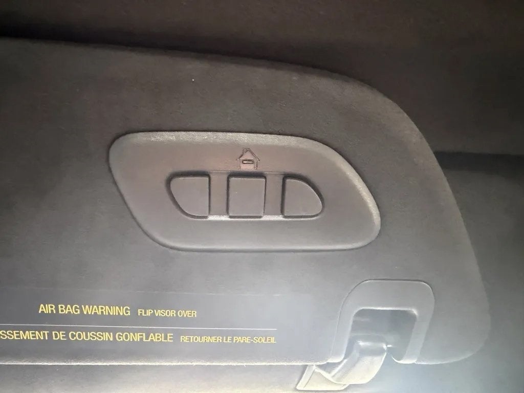 2023 Chevrolet Corvette Z06 RWD Convertible 3LZ