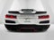 2023 Chevrolet Corvette Z06 RWD Convertible 3LZ