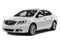 2016 Buick Verano Convenience Group