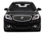 2016 Buick Verano Convenience Group