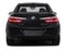 2016 Buick Verano Convenience Group