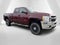 2013 Chevrolet Silverado 2500HD LT