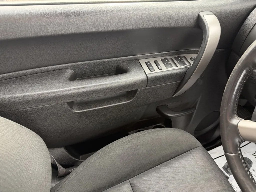 2013 Chevrolet Silverado 2500HD LT