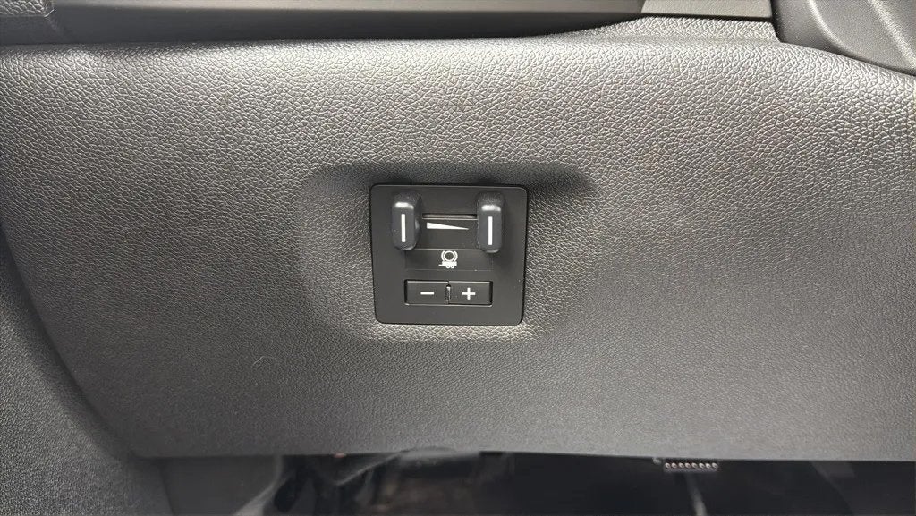 2013 Chevrolet Silverado 2500HD LT