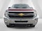 2013 Chevrolet Silverado 2500HD LT