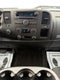 2013 Chevrolet Silverado 2500HD LT