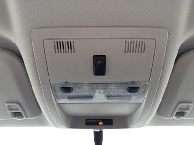 2013 Chevrolet Silverado 2500HD LT