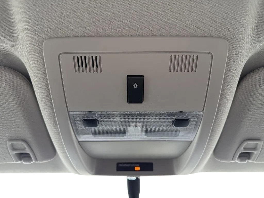 2013 Chevrolet Silverado 2500HD LT