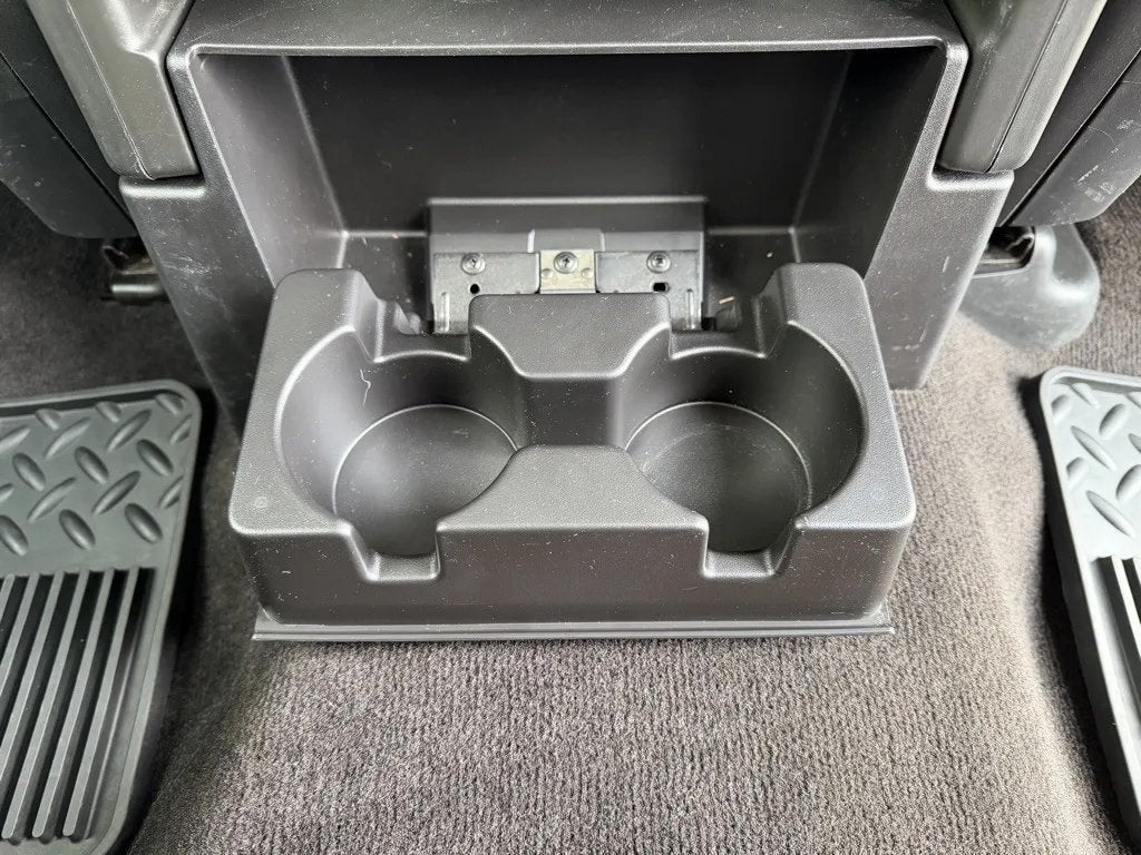 2013 Chevrolet Silverado 2500HD LT