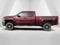 2013 Chevrolet Silverado 2500HD LT