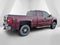 2013 Chevrolet Silverado 2500HD LT