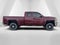 2013 Chevrolet Silverado 2500HD LT