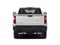 2020 Chevrolet Silverado 2500HD 4WD Crew Cab Standard Bed WT