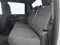 2023 Chevrolet Silverado 2500HD 4WD Crew Cab Standard Bed LT
