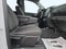 2023 Chevrolet Silverado 2500HD 4WD Crew Cab Standard Bed LT