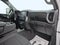 2023 Chevrolet Silverado 2500HD 4WD Crew Cab Standard Bed LT