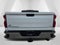 2023 Chevrolet Silverado 2500HD 4WD Crew Cab Standard Bed LT