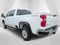 2023 Chevrolet Silverado 2500HD 4WD Crew Cab Standard Bed LT