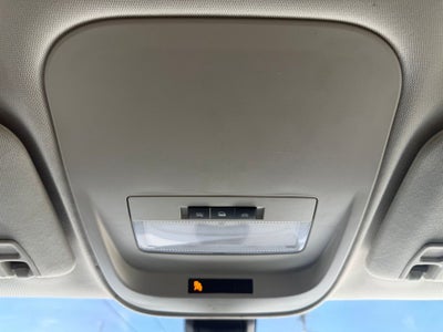 2017 Chevrolet Colorado Work Truck