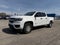 2017 Chevrolet Colorado Work Truck