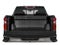 2022 Chevrolet Silverado 1500 LTD 4WD Crew Cab Short Bed Custom Trail Boss