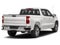 2022 Chevrolet Silverado 1500 LTD 4WD Crew Cab Short Bed Custom Trail Boss