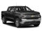 2022 Chevrolet Silverado 1500 LTD 4WD Crew Cab Short Bed Custom Trail Boss
