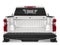 2022 Chevrolet Silverado 1500 LTD 4WD Crew Cab Short Bed LT with 2FL