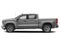 2022 Chevrolet Silverado 1500 LTD 4WD Crew Cab Short Bed LT with 2FL