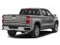 2022 Chevrolet Silverado 1500 LTD 4WD Crew Cab Short Bed LT with 2FL