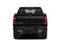 2022 Chevrolet Silverado 1500 LTD 4WD Crew Cab Short Bed LT with 2FL