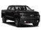 2022 Chevrolet Silverado 1500 LTD 4WD Crew Cab Short Bed LT with 2FL