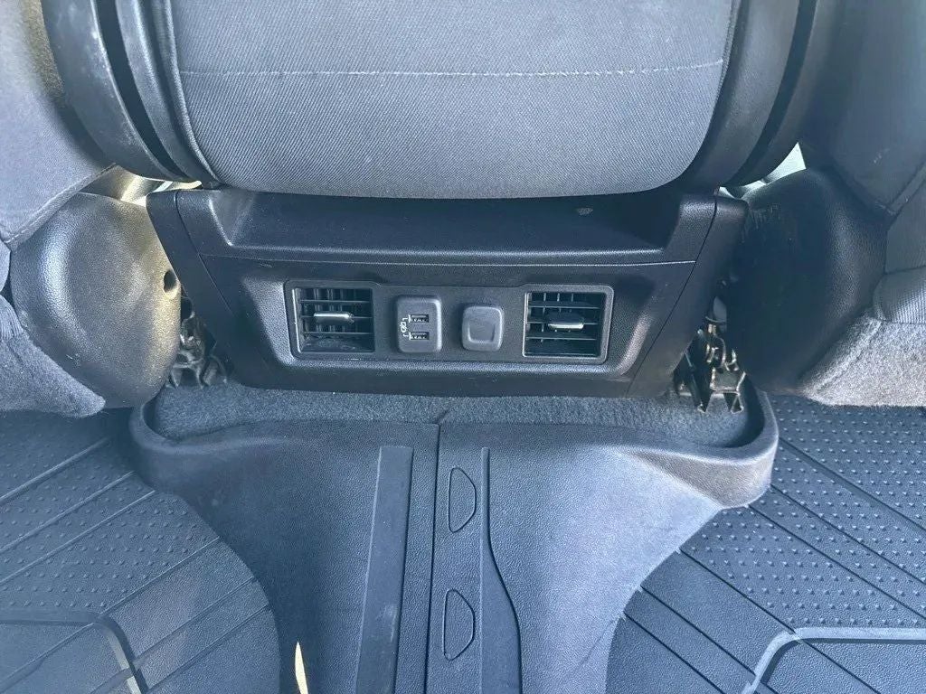 2021 Chevrolet Silverado 1500 LT LT1