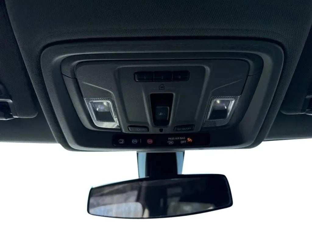 2021 Chevrolet Silverado 1500 LT LT1