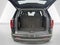 2022 GMC Acadia AWD AT4