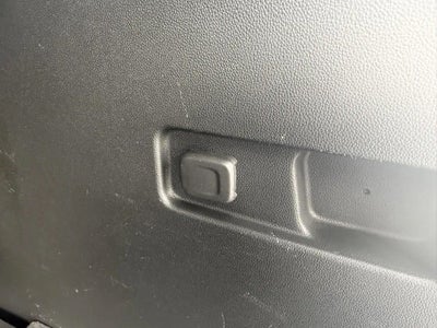 2022 GMC Acadia AWD AT4