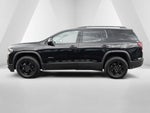 2022 GMC Acadia AWD AT4