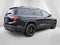 2022 GMC Acadia AWD AT4