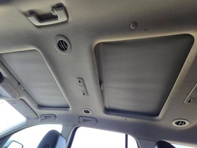 2022 GMC Acadia FWD Denali