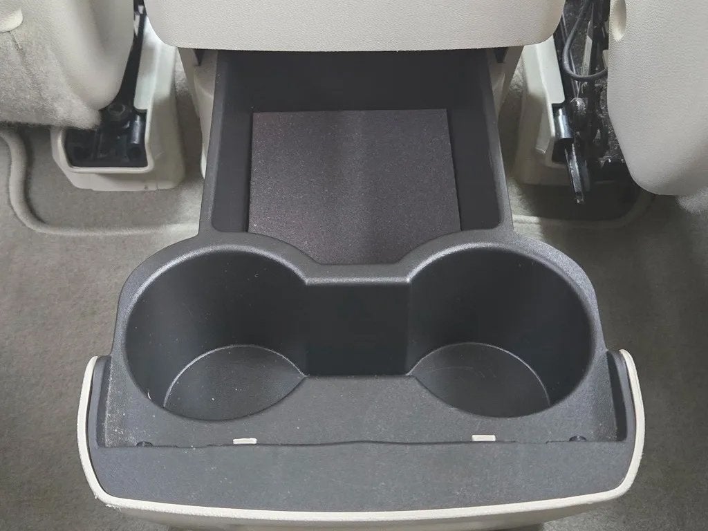 2020 GMC Acadia FWD Denali