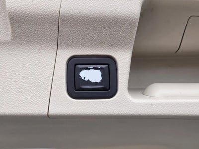 2020 GMC Acadia FWD Denali