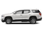 2022 GMC Acadia AWD SLT